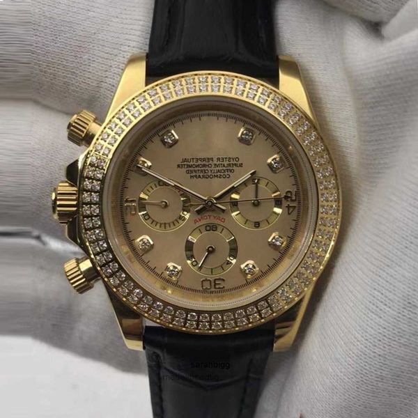 bioceramic planet moon mens watches full function quarz chronograph watch mission to mercury nylon luxury watch limited edition master wrist, Slivery;golden
bioceramic planet moon mens watches full function quarz chronograph watch mission to mercury nylon luxury watch limited edition master wrist, Slivery;golden