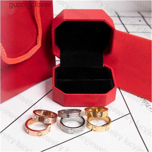 designer ring fashion rings with side stones luxury elegant woman jewelry 4 style 12 color optional, Silver
designer ring fashion rings with side stones luxury elegant woman jewelry 4 style 12 color optional, Silver