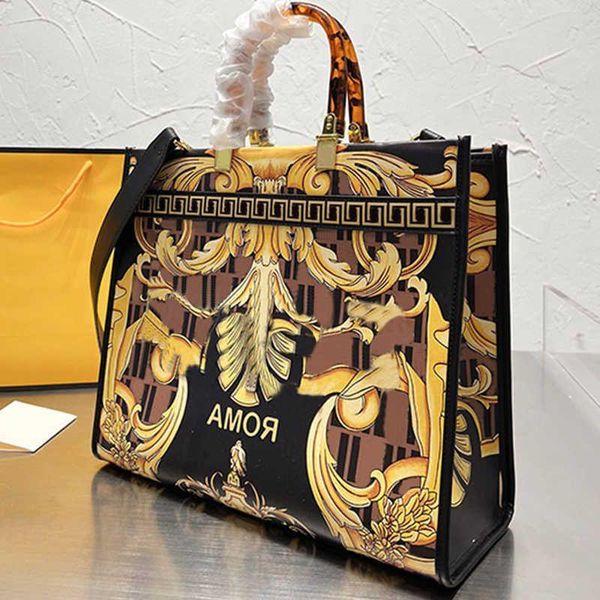 shoulder bag totes designer denim sunshine tote bag women hard hle hbag large shopping purse crobody shoulder s gold hardware fashion l kins
shoulder bag totes designer denim sunshine tote bag women hard hle hbag large shopping purse crobody shoulder s gold hardware fashion l kins