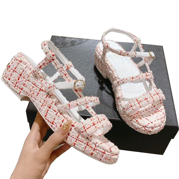 womens platform hels sandals slingbacks dress shoes sheepskin cloth round toes slippers classic pink outdoor casual shoe large size 41 ladie, Black
womens platform hels sandals slingbacks dress shoes sheepskin cloth round toes slippers classic pink outdoor casual shoe large size 41 ladie, Black