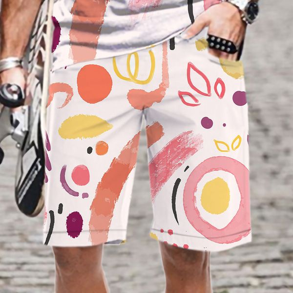 mens shorts casual art graffiti loose pattern comfortable funny menwomen harajuku man swimming elastic waist summer streetwear 230403, White;black
mens shorts casual art graffiti loose pattern comfortable funny menwomen harajuku man swimming elastic waist summer streetwear 230403, White;black