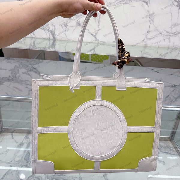 luxury handbag designer bag women's handbag ontogo handbag crossbody flower women's casual leather wallet shoulder bag women'
luxury handbag designer bag women's handbag ontogo handbag crossbody flower women's casual leather wallet shoulder bag women'
