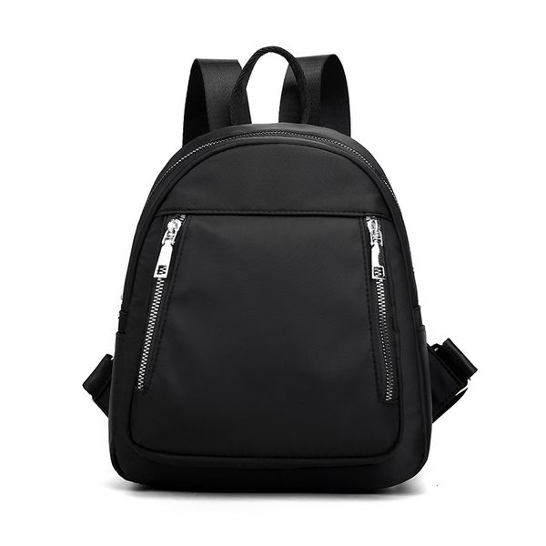 school bags cooamy casual oxford backpack women's travel waterproof nylon school bag youth girls fashion handbag shoulder bag 230403
school bags cooamy casual oxford backpack women's travel waterproof nylon school bag youth girls fashion handbag shoulder bag 230403