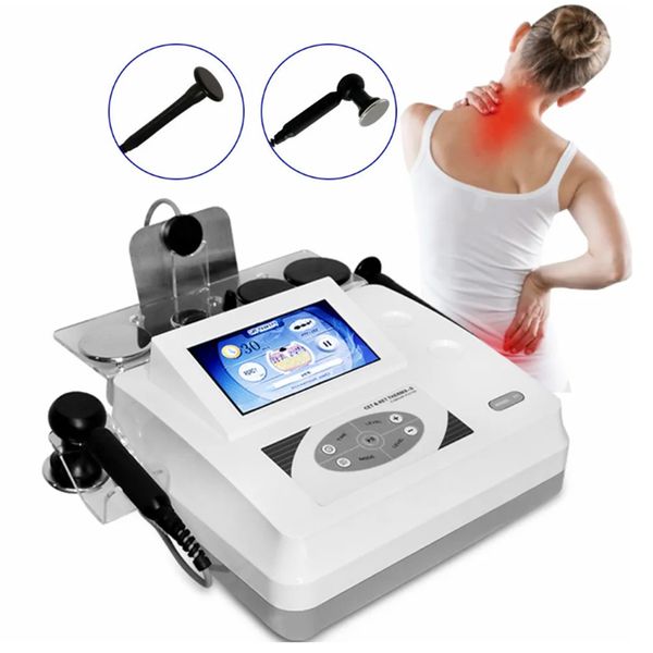 tecar therapy diathermy beauty machine cet ret rf indiba for sports rehabilitator sport therapist tecar therapy machine for body pain
tecar therapy diathermy beauty machine cet ret rf indiba for sports rehabilitator sport therapist tecar therapy machine for body pain