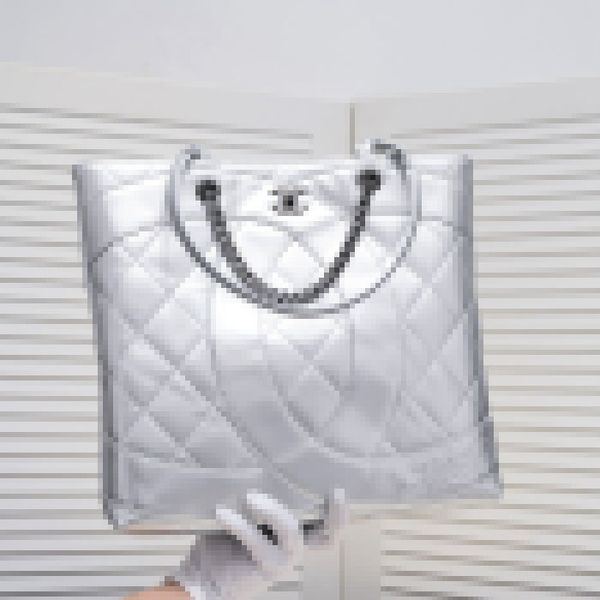 luxurys woman chain tote bag purses wallet women men card holder designer handbags backpack crossbody tabby bags c13
luxurys woman chain tote bag purses wallet women men card holder designer handbags backpack crossbody tabby bags c13
