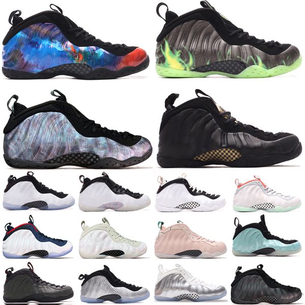 men penny basketball shoes foamposite outdoors abalone grey alternate blue galaxy island black suede particle beige sport trainers
men penny basketball shoes foamposite outdoors abalone grey alternate blue galaxy island black suede particle beige sport trainers