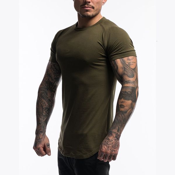 men's t-shirts summer solid short sleeve men's cotton sports t-shirt men's fitness t-shirt men's fitness t-shirt round b, White;black
men's t-shirts summer solid short sleeve men's cotton sports t-shirt men's fitness t-shirt men's fitness t-shirt round b, White;black