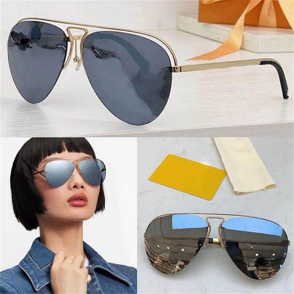 fashion eyewear sunglasses gunmetal gray mirrored lenses for rimless laser-engraved temples shaded z1172 glasses open-work frames sunnies dr, White;black
fashion eyewear sunglasses gunmetal gray mirrored lenses for rimless laser-engraved temples shaded z1172 glasses open-work frames sunnies dr, White;black