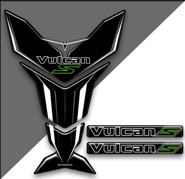 suitable for motorcycle kawasaki vulcan-s650 vn650 fuel tank pad fuel kit paint protector sticker
suitable for motorcycle kawasaki vulcan-s650 vn650 fuel tank pad fuel kit paint protector sticker