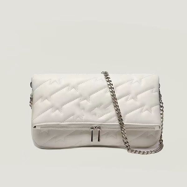 shoulder bags fashion women personality wings decorated chain messenger womens corssbody leather bolsos
shoulder bags fashion women personality wings decorated chain messenger womens corssbody leather bolsos