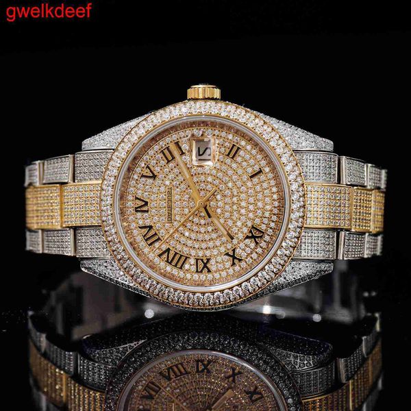 bioceramic planet moon mens watches full function quarz chronograph watch mission to mercury nylon luxury watch limited edition master wrist, Slivery;golden
bioceramic planet moon mens watches full function quarz chronograph watch mission to mercury nylon luxury watch limited edition master wrist, Slivery;golden
