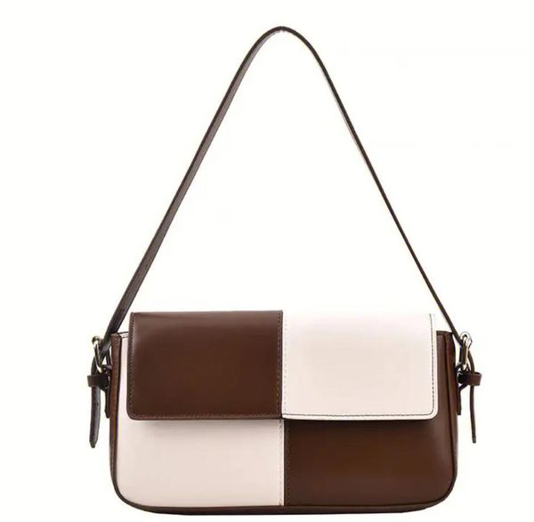 luxurys designers clutch large shopping bags sling bag wallets card holder quality cross body totes key cards coins men leather purse women
luxurys designers clutch large shopping bags sling bag wallets card holder quality cross body totes key cards coins men leather purse women
