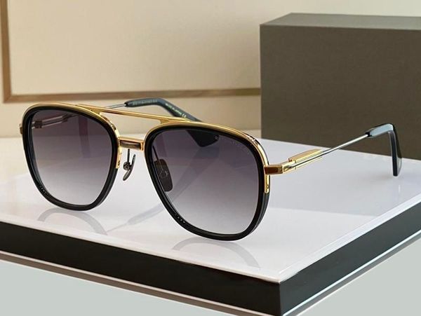wholesale high-end sunglasses women mens high-end rimmed metal sunglasses mach six oversized oval glasses driving beach sunglasses, White;black
wholesale high-end sunglasses women mens high-end rimmed metal sunglasses mach six oversized oval glasses driving beach sunglasses, White;black