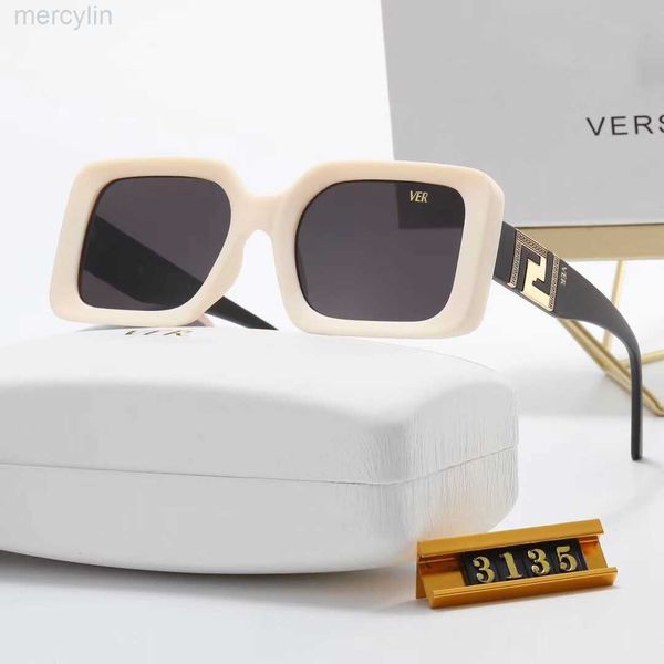 luxury designer versage sunglasses men's women's vercace sunglasses fashion trend leisure sunglasses outing sunglasses driving hol, White;black
luxury designer versage sunglasses men's women's vercace sunglasses fashion trend leisure sunglasses outing sunglasses driving hol, White;black
