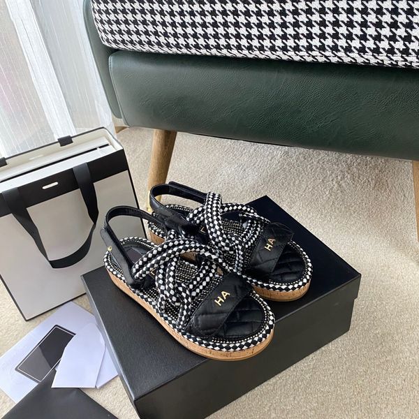 designer sandals est heels with box and dustbag women shoes quality sandals heel 7cm height and sandal flat shoe slides slippers by brand w2, Black
designer sandals est heels with box and dustbag women shoes quality sandals heel 7cm height and sandal flat shoe slides slippers by brand w2, Black