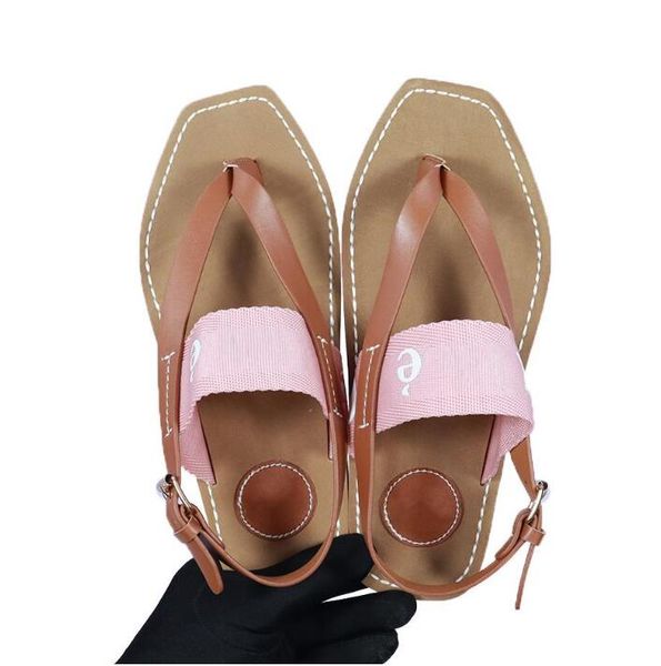 quality slippers summer rubber sandals beach slide fashion scuffs slippers indoor shoes size eur 3542 with box01, Black
quality slippers summer rubber sandals beach slide fashion scuffs slippers indoor shoes size eur 3542 with box01, Black