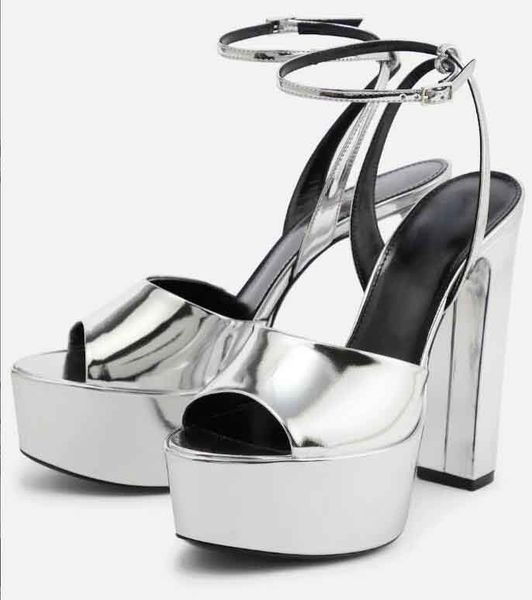 summer women jodie platform pumps sandal shoes slippers hemp rope sandals platent genuine leather with box 35-43, Black
summer women jodie platform pumps sandal shoes slippers hemp rope sandals platent genuine leather with box 35-43, Black