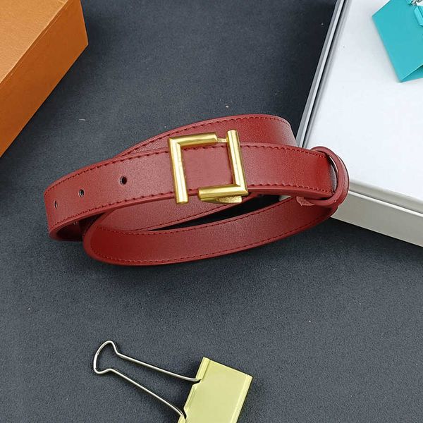 women designer belt men jeans casual belt width 2.5cm classic vintage letter smooth buckle belts high-quality, Black;brown
women designer belt men jeans casual belt width 2.5cm classic vintage letter smooth buckle belts high-quality, Black;brown