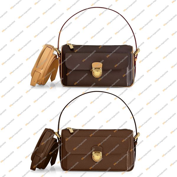 ladies fashion casual designe luxury vintage totes handbag shoulder bag underarm pouch crossbody messenger bag mirror quality m60006 n60006
ladies fashion casual designe luxury vintage totes handbag shoulder bag underarm pouch crossbody messenger bag mirror quality m60006 n60006