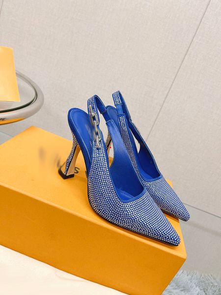 2023 fashion buckle shoes woman high heels pumps ladies wedding shoes heels shoe metal v tacones pointed toe stilettos black -073
2023 fashion buckle shoes woman high heels pumps ladies wedding shoes heels shoe metal v tacones pointed toe stilettos black -073