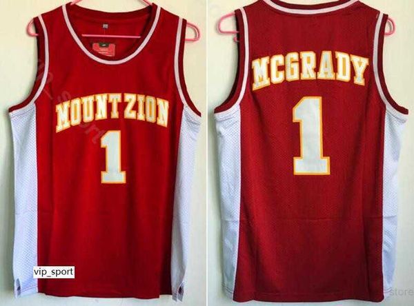 men high school tracy mcgrady jerseys 1 red college stitched basketball wildcats mountzion jerseys breathable university on sale, Black
men high school tracy mcgrady jerseys 1 red college stitched basketball wildcats mountzion jerseys breathable university on sale, Black