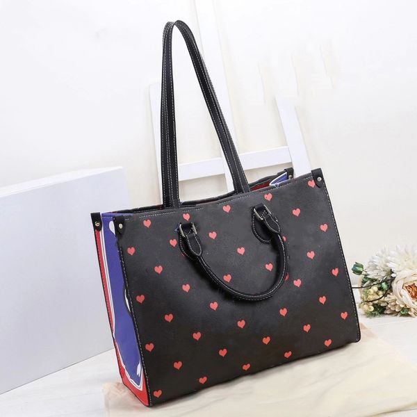mt luxury designer bag tote alphabet tote luxury high-quality purse tote bag shoulder cross body women 833
mt luxury designer bag tote alphabet tote luxury high-quality purse tote bag shoulder cross body women 833