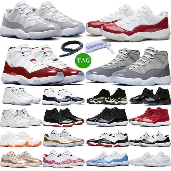 11 11s basketball shoes cement grey cherry men bright citrus high cool grey gamma blue concord win like sport midnight navy velvet sneakers
11 11s basketball shoes cement grey cherry men bright citrus high cool grey gamma blue concord win like sport midnight navy velvet sneakers