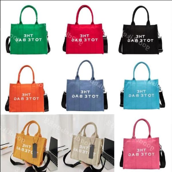 shoulder bag marc dupe womens the totes bags famous designer cool practical large capacity shoulder handbag women coin purse crossbody diog
shoulder bag marc dupe womens the totes bags famous designer cool practical large capacity shoulder handbag women coin purse crossbody diog