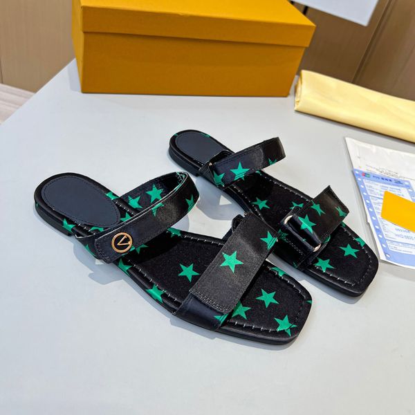 designer slipper women slippers luxury sandals brand sandals real leather flip flop flats slide casual shoes sneakers boots by brand w281 01, Black
designer slipper women slippers luxury sandals brand sandals real leather flip flop flats slide casual shoes sneakers boots by brand w281 01, Black