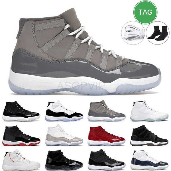 11s basketball shoes 11 retro men women cool grey gamma blue unc concord win like animal instinct legend blue bred mens womens sports traine
11s basketball shoes 11 retro men women cool grey gamma blue unc concord win like animal instinct legend blue bred mens womens sports traine