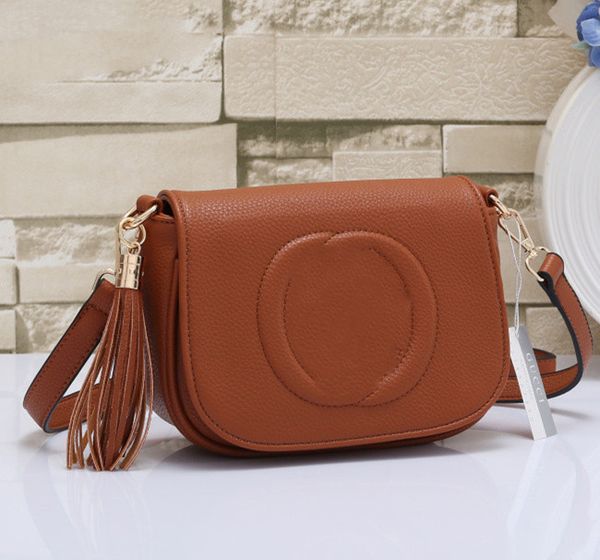 mt luxury designer ophidia high-quality shoulder bag tote purse tote women's tote satchel angled body tassel classic brand messenger pu
mt luxury designer ophidia high-quality shoulder bag tote purse tote women's tote satchel angled body tassel classic brand messenger pu