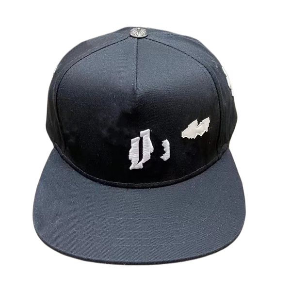 2023 new designer hat fashion baseball caps classic printing embroidery canvas summer movement breathable sun protection hats cappello truck, Blue;gray
2023 new designer hat fashion baseball caps classic printing embroidery canvas summer movement breathable sun protection hats cappello truck, Blue;gray