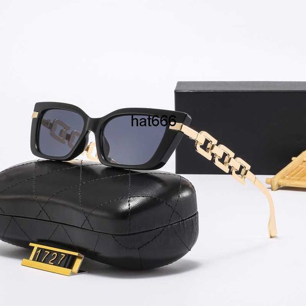 designer sunglasses for men and women luxury sunglass retro classic vintage frameless brand polarized fashion goggle driving eyeglasses 7 co, White;black
designer sunglasses for men and women luxury sunglass retro classic vintage frameless brand polarized fashion goggle driving eyeglasses 7 co, White;black