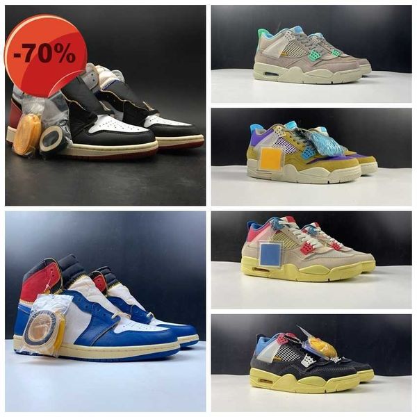 la union basketball shoes jumpman 1 1s 4 4s desert moss taupe haze guava ice storm blue varsity red man un og real leather outdoor
la union basketball shoes jumpman 1 1s 4 4s desert moss taupe haze guava ice storm blue varsity red man un og real leather outdoor