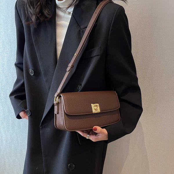 shoulder bags flap crossbody for women new in latest trend designer handbags and purses small 230322
shoulder bags flap crossbody for women new in latest trend designer handbags and purses small 230322