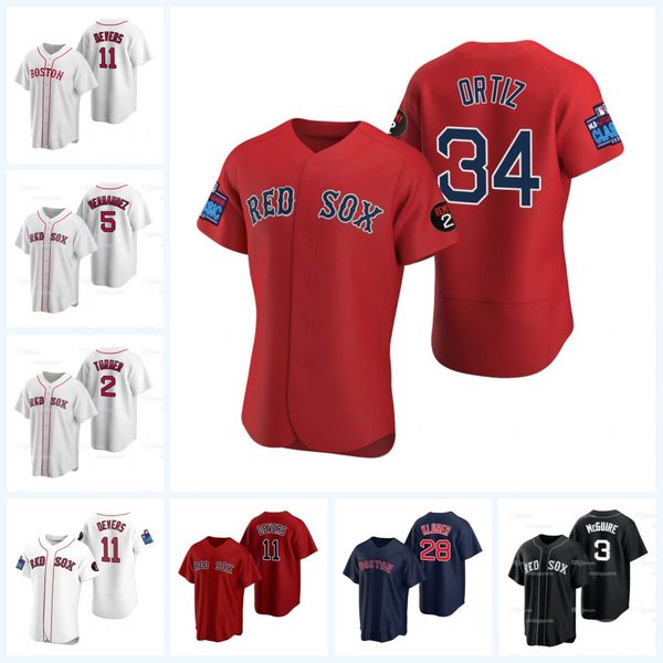 11 rafael devers boston 5 enrique hernandez jersey justin turner david ortiz yu chang reese mcguire connor wong allan castro alex verdugo so, Blue;black
11 rafael devers boston 5 enrique hernandez jersey justin turner david ortiz yu chang reese mcguire connor wong allan castro alex verdugo so, Blue;black