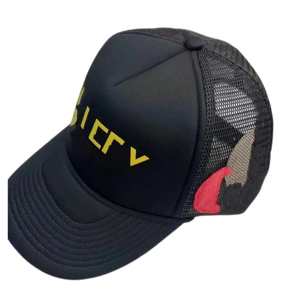 2023 new style desingers baseball cap woman caps manempty embroidery sun hats fashion leisure design bucket hat embroidered sunscreen hat tr, Blue;gray
2023 new style desingers baseball cap woman caps manempty embroidery sun hats fashion leisure design bucket hat embroidered sunscreen hat tr, Blue;gray