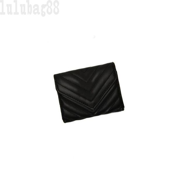 delicate luxury wallets for men slim money clip designer bag for man plated silver big letters decorate metal textured black purse muti card, Red;black
delicate luxury wallets for men slim money clip designer bag for man plated silver big letters decorate metal textured black purse muti card, Red;black