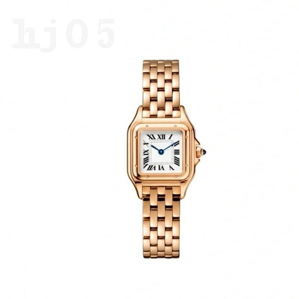 quartz square movement watches for men tank watch plate silver gold stainless steel montre homme elegant women mechanical couple moissanite, Slivery;black
quartz square movement watches for men tank watch plate silver gold stainless steel montre homme elegant women mechanical couple moissanite, Slivery;black
