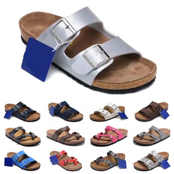birk sandals for mens womens sandals designer woody mules gizeh caliente verano flip flops hombres mujeres brown fuchsia sky blue silver kha, Black
birk sandals for mens womens sandals designer woody mules gizeh caliente verano flip flops hombres mujeres brown fuchsia sky blue silver kha, Black
