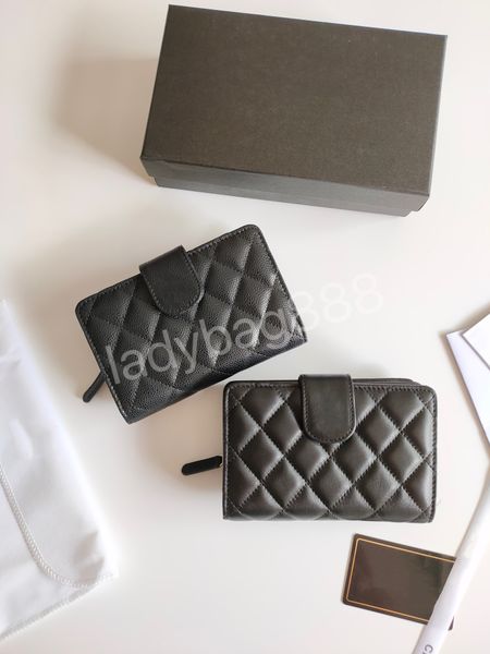 designer wallets 2023luxury brand high cc card holder classic pattern caviar sheepskin material, Red;black
designer wallets 2023luxury brand high cc card holder classic pattern caviar sheepskin material, Red;black