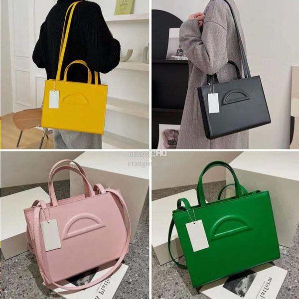 shoulder bag designer purse telfars tote bags handbags women fashion brand crossbody bag esigners092 ajcxw
shoulder bag designer purse telfars tote bags handbags women fashion brand crossbody bag esigners092 ajcxw