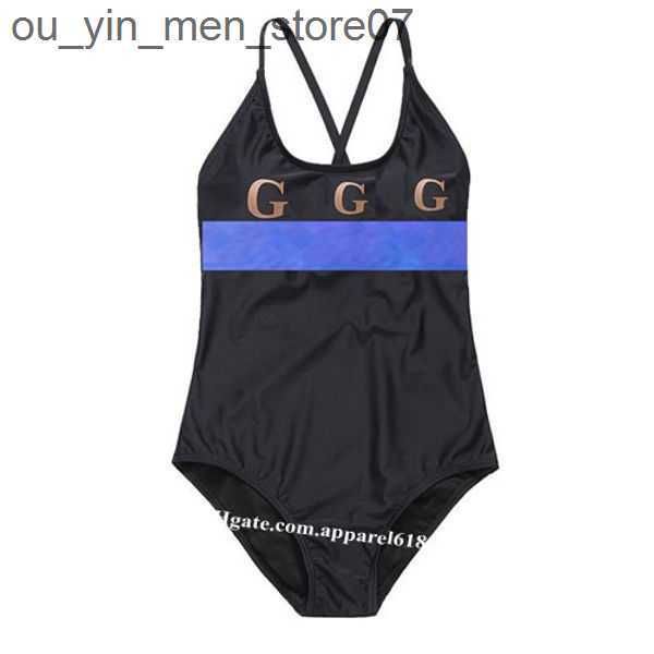 designer swim suits summer beach swimsuit women swimwear one piece high cut multi styles lady classical bathing suit maillot de bain femme 3, White;black
designer swim suits summer beach swimsuit women swimwear one piece high cut multi styles lady classical bathing suit maillot de bain femme 3, White;black