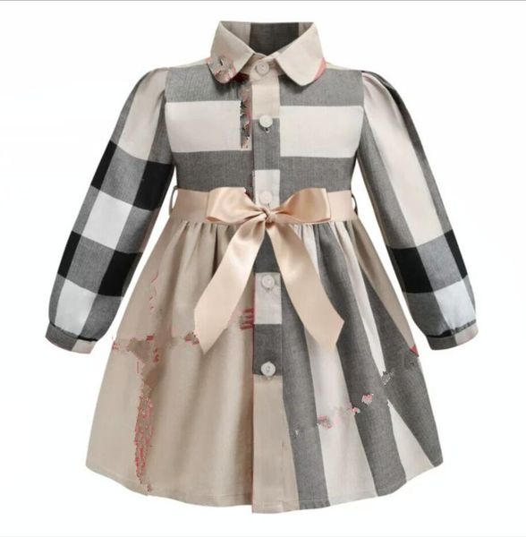 2023ss skirt high end girls chiffon dress summer princess dress brand designer children's pleated dress girls size 90-140cm new fashion, Black;gray
2023ss skirt high end girls chiffon dress summer princess dress brand designer children's pleated dress girls size 90-140cm new fashion, Black;gray
