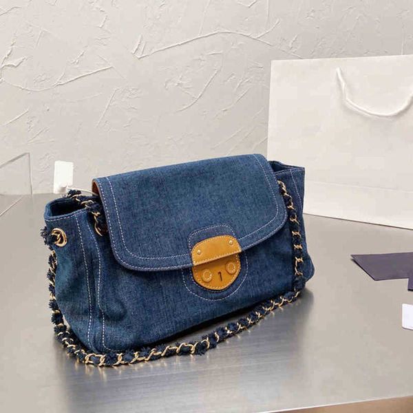 shoulder bags evening bags designer shoulder bag women luxury denim blue handbags fashion chain underarm classic crossbody bags wallets ladi
shoulder bags evening bags designer shoulder bag women luxury denim blue handbags fashion chain underarm classic crossbody bags wallets ladi
