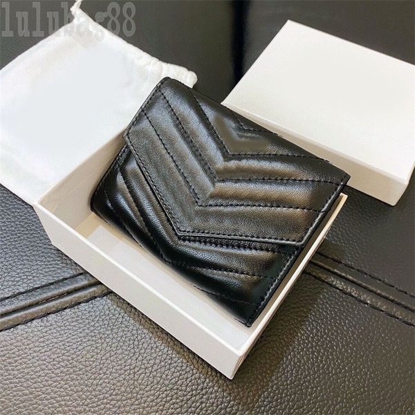 lady luxury purse minimalist black brown womens men bags outer rear pocket plated silver stainless steel letters pattern envelope flap purse, Red;black
lady luxury purse minimalist black brown womens men bags outer rear pocket plated silver stainless steel letters pattern envelope flap purse, Red;black