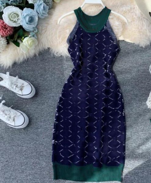 fashion luxury designer women dresses dress slim skirt set with neck skirts offshoulder design geometric pattern spring summer outwear party, White;black
fashion luxury designer women dresses dress slim skirt set with neck skirts offshoulder design geometric pattern spring summer outwear party, White;black