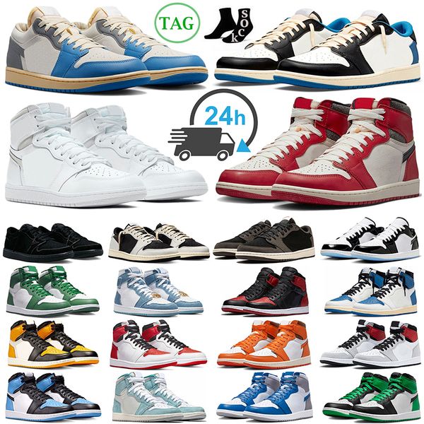 jumpman 1 1s basketball shoes black phantom lost and found reverse mocha fragment neutral grey vintage unc grey bred toe mens trainers women
jumpman 1 1s basketball shoes black phantom lost and found reverse mocha fragment neutral grey vintage unc grey bred toe mens trainers women