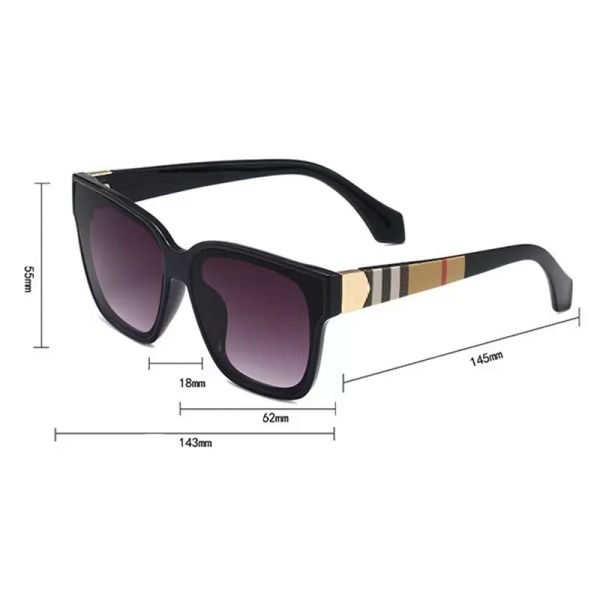 2023 mens designer sunglasses for women polarized sunglasses man driving glasses american eyewear classic stripes brand goggle cycling squar, White;black
2023 mens designer sunglasses for women polarized sunglasses man driving glasses american eyewear classic stripes brand goggle cycling squar, White;black
