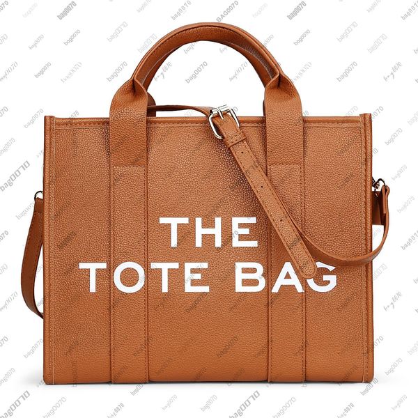 designer bag luxurys handbags marc jacobss designer leather bag tote high-quality shoulder bag - versatile use for various occasions and cla
designer bag luxurys handbags marc jacobss designer leather bag tote high-quality shoulder bag - versatile use for various occasions and cla